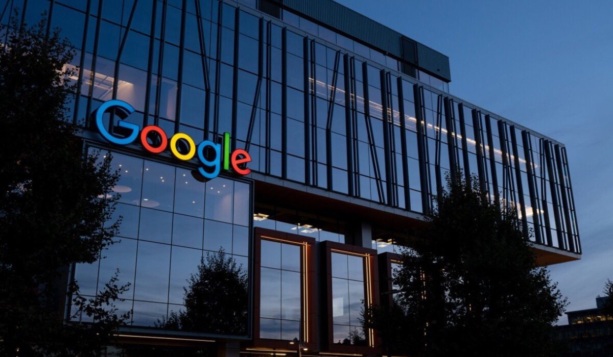 AI-Powered Cyber Threats Escalate, Google Warns